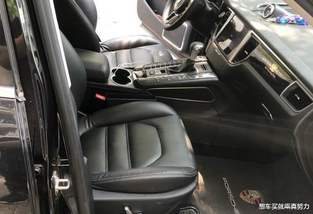 「众泰sr9」三年前买众泰SR9的人如今有何感受？10万公里的粤车主揭开前大盖