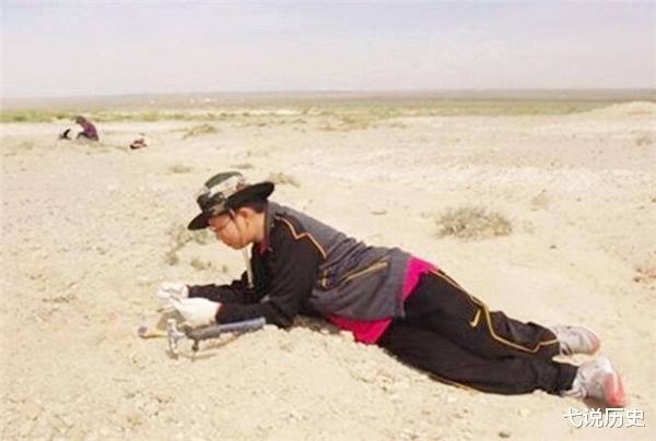 高考|北大的冷门专业：六代单传，一人旷课全系放假，毕业照只有一人