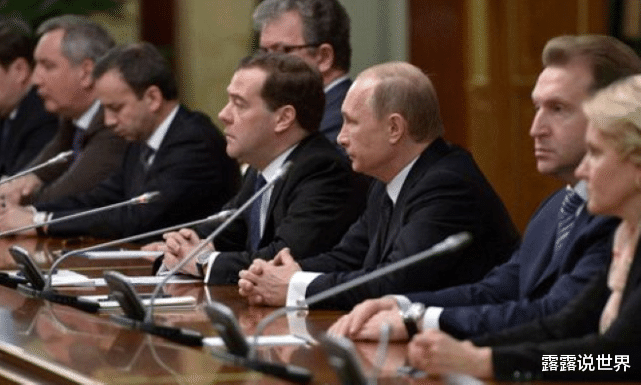 |突发:英、法、日、中等40国集体行动,全球“去美元化”再加速?