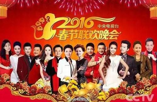 周涛|继朱军“翻车”之后，被董卿“挤出”央视的周涛，也“翻车”了