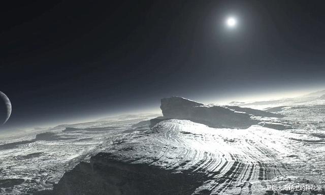 「恒星」假如把最亮的恒星放在比邻星位置,地球会怎么样?还能生存吗?