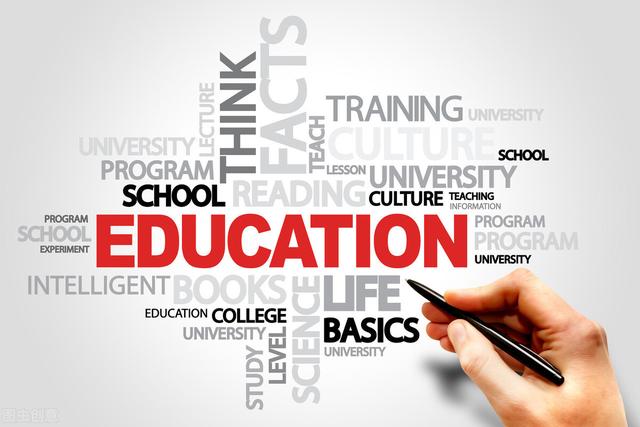 半导体|中国股市：机构重仓的7只半导体低价股一览（名单）