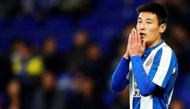 『西班牙人』从0比0到1比0再到2比0，西甲保级再变天，西班牙人将绝境翻身？