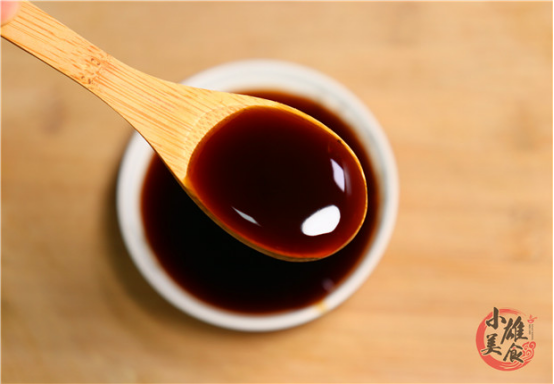 食材|炒菜时，“这3种菜”千万不可放蚝油，现在知道还不晚，涨知识了
