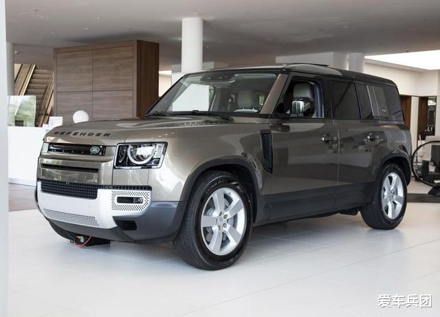 新车@7月将上市重磅新车汇总，这6款热度最高！