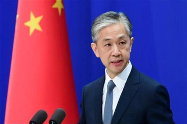 英国|中方重锤落下,英国别急着喊“疼”,重头戏还在后面