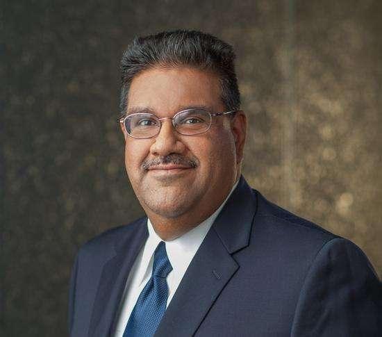 券商|市值蒸发2900亿后，全球芯片巨头再传噩耗：首席工程师离职