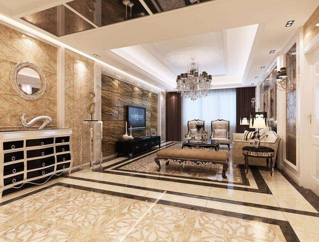 「」装修时，这8个地方没必要多花钱，水分太大了，尤其是前2个