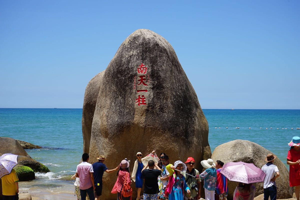 鼓浪屿|国内最坑的8个景区，不去后悔，去了更后悔！