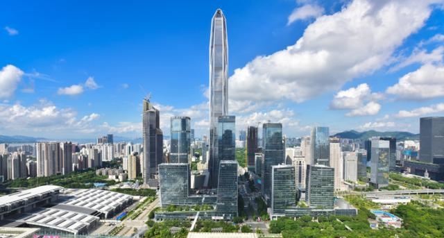 「联合国」联合国传来好消息！这一决定或将提升中国地位，美俄罕见一致赞成