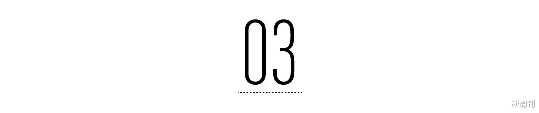 高考：舌尖上的高考，什么聪明药都不补脑