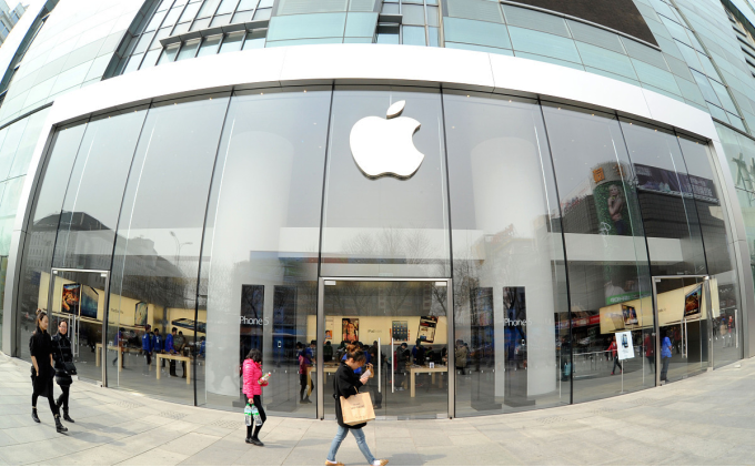 华为|荷兰：华为若是倒了，倒下的可不仅仅是华为这个公司