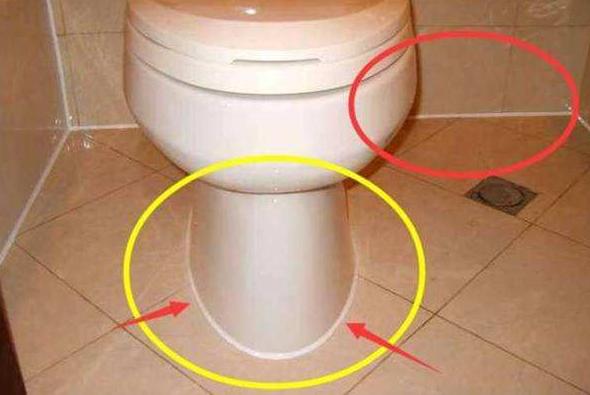 ：入住新房满腹牢骚变怨妇！气死败坏总结20大装修污点！钱烧个精光