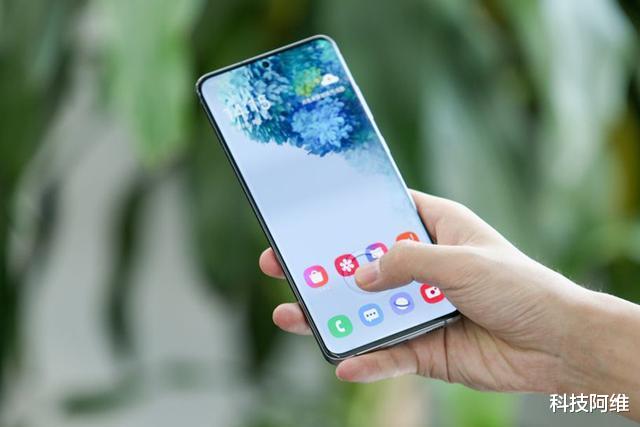 双十一|发布八个月下跌1640元，12GB+2K，上半年的顶尖5G旗舰迎来大跳水