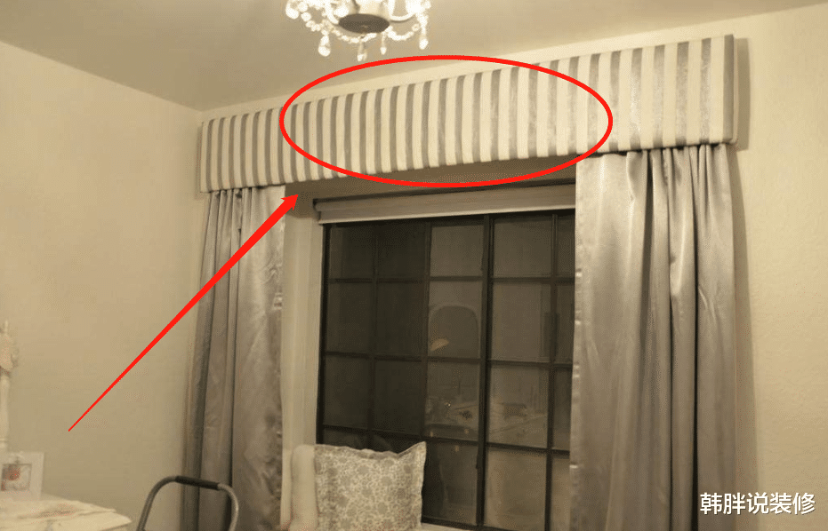 |装修完整个人都郁闷了，10个地方错得离谱，简直就是花钱找罪受