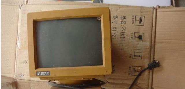 「机械」地下挖出一台2500年前的计算机！科学家抱头：古代到底发生了啥？