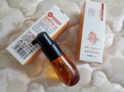 发型■女孩们，你是什么脸型，就要搭什么发型？选对了，颜值气质都翻倍