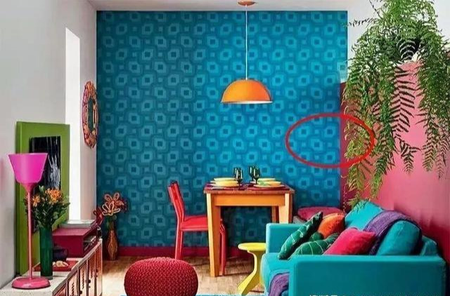 |这7个细节，在新房装修最不可忽视，避免入住后留下遗憾！