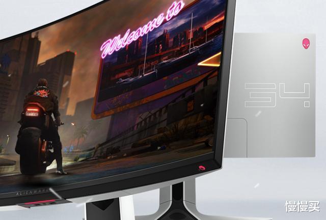 Linux|显示器命名其实大有玄机！人见人爱的戴尔，都有哪些型号值得买