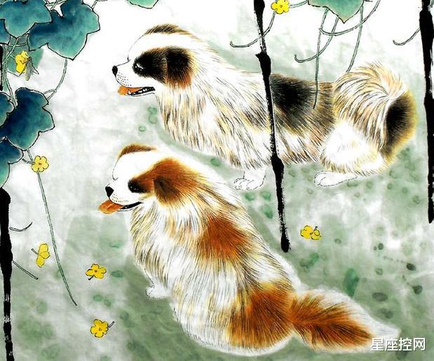 生肖|未来两月，3生肖进一步万事如意，退一步海阔天空，怎样都不缺钱