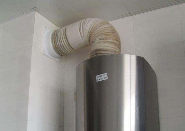 |家里万万不要装这几样东西，后悔我家没听劝，入住才知这么坑