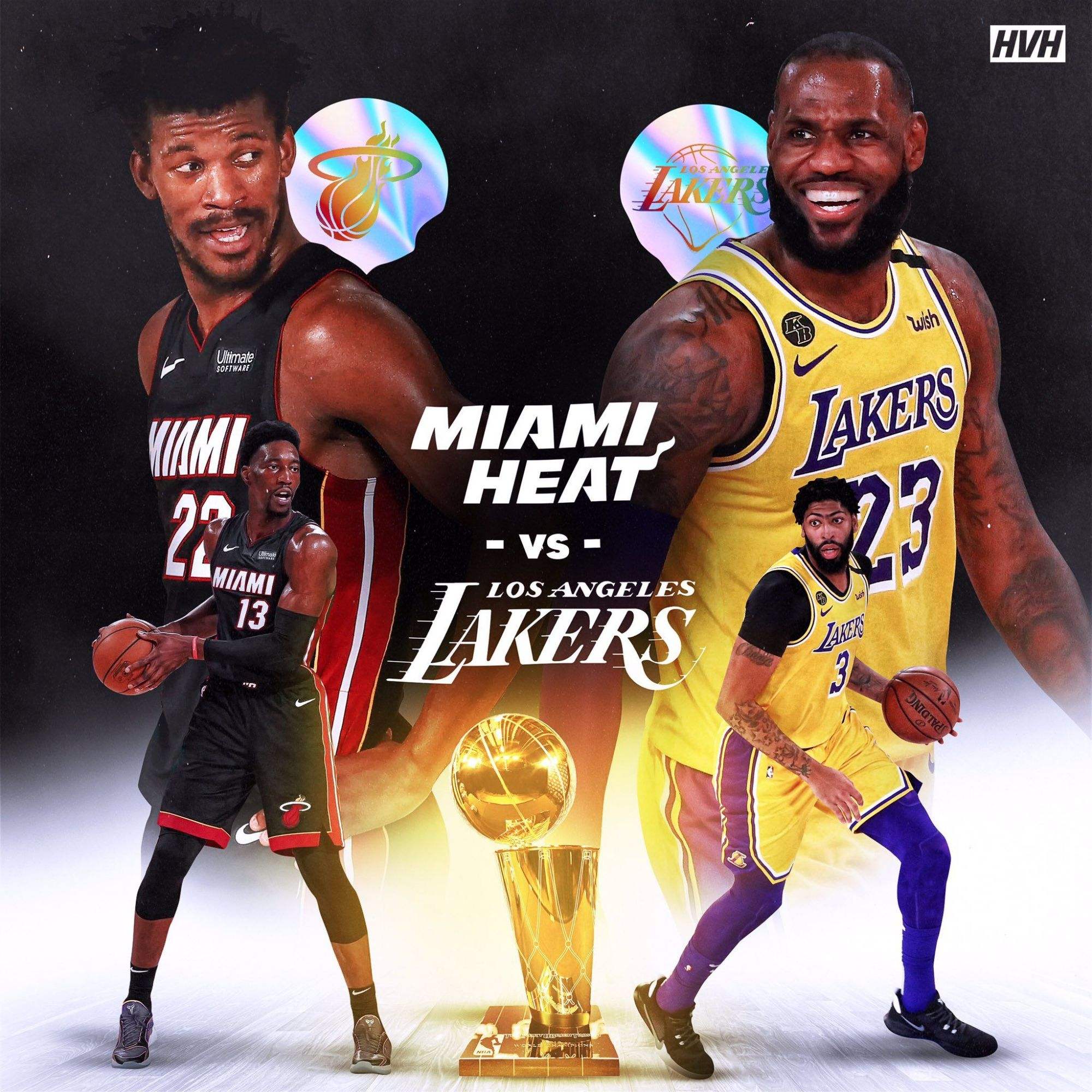 央视|怎么看央视直播NBA总决赛G5？苏群谈到关键原因，听听杨毅王猛怎么说！