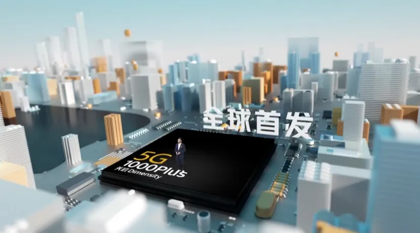 「5G」2000元档两款5G新机,哪款更香?
