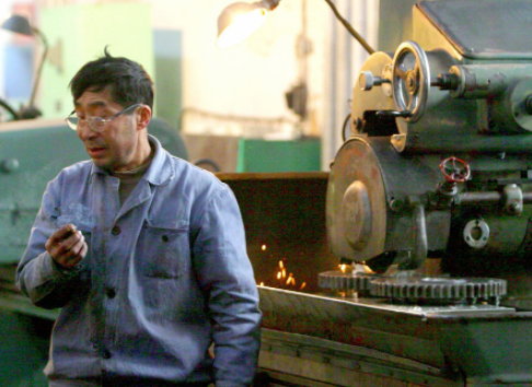 跳槽|工作16年苏州员工想加薪被拒，果断跳槽结果3个月后老板乱了分寸