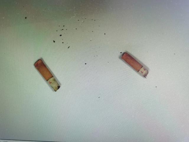 清朗天空|历时17年，这起闽江沉尸案终于真相大白