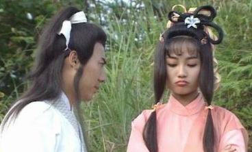 电视剧|27年前这部电视剧，所有女角都喜欢那个丑男主，男二却帅出了天际