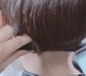 小米科技|小米有品推理发神器：3毛钱在家洗剪吹，Tony老师要失业了！