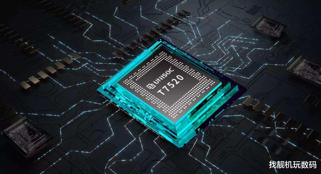 英伟达|继续700元？诺基亚新机来了：国产芯片加持！