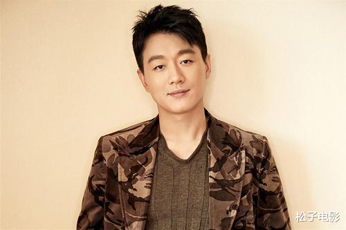 佟大为|佟大为新剧演医生，与女子视频相亲，竟一眼看出对方妈妈有病