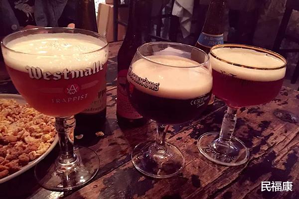 熬夜|阳气不是瞬间就没了,4个耗阳的事情,男人越少做阳气越充足