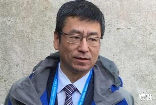 孟晚舟|孟晚舟递出纸条给任正非：所有的矛头对准你的，要小心；你懂了？