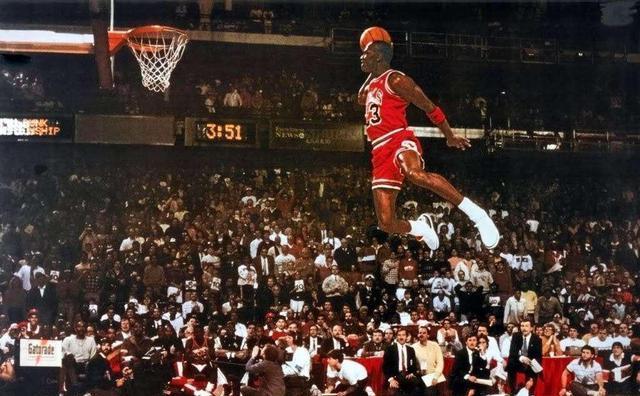 姚明：为何遇冷？《最后一舞》在中国不受欢迎的三大原因