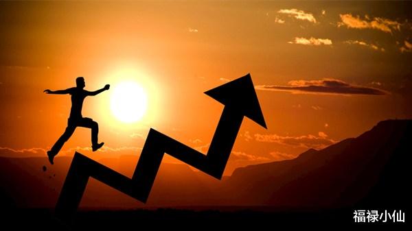 生肖|能力强又优秀容易惹人嫉妒的生肖,只要韬光养晦,就能成就非凡