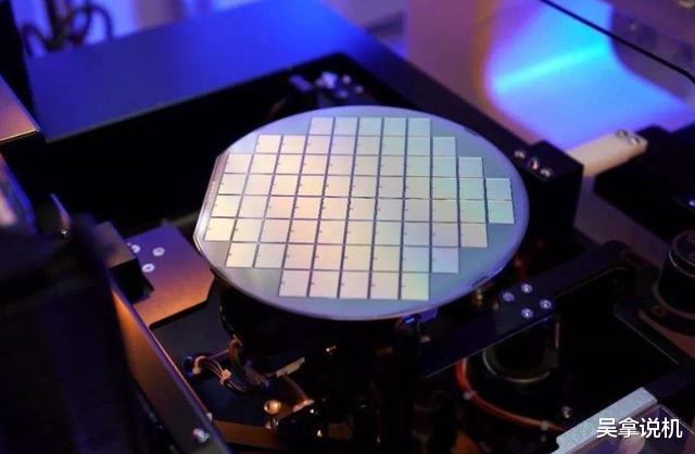 5g手机|难怪华为只下了1500万单！台积电5nm芯片成本离谱，比许多手机还贵！