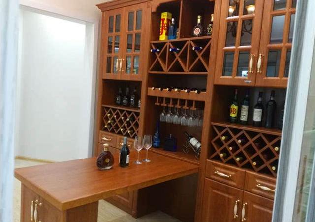 ##新房装修怪自己太年轻,有点小钱就开始飘,装出9个毁房坑,造孽