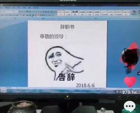 『』为什么很多HR不招裸辞的员工？