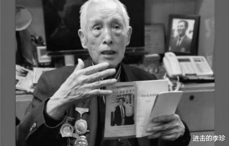 「功勋」噩耗！中国男篮功勋人物去世，他共计参加过4000多场比赛