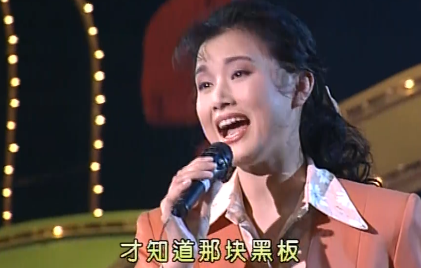 春晚|为何春晚30多年始终坚持假唱？不是无视观众想法，原因很无奈！