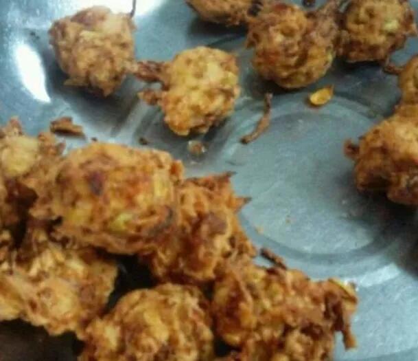 【炸丸子】菜市场“最脏”的四种菜，聪明人从来都不买，摊主：我自己都不吃