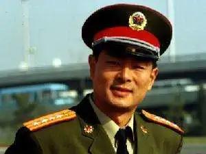 [公益]著名国家一级演员沦落到无戏可演！年近70竟过着这种生活