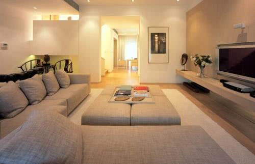 二手房压手里卖不掉，时间越久越不值钱，看看这几种房你有没有