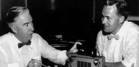 李嘉诚▲全球最有钱的10大家族，中国上榜俩！李嘉诚算一个，另一个是谁？