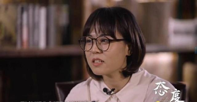 『王者荣耀』王者荣耀：26号版本更新，碎片商城轮换，留88碎片给新辅王