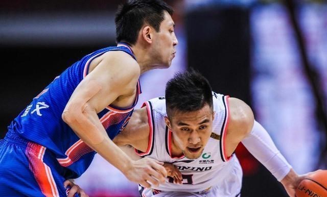 山东男篮|加盟CBA有戏!NBA最强中锋已被放弃,辽宁山东或成第1选择?