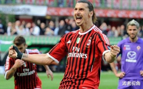 AC米兰|凌晨5点!AC米兰传喜讯:最强王牌确定留队,重返欧冠有戏了