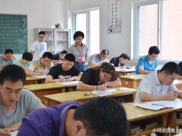 【】学校和专业究竟哪个更重要？如果可以重读大学，你会怎么选？